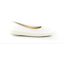 Be Lenka Sophie Chalk White