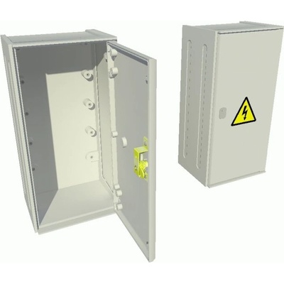 Elplast PER 1 7010