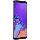 Mobilné telefóny Samsung Galaxy A9 A920F (2018) Single SIM