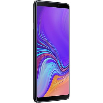 Samsung Galaxy A9 A920F (2018) Single SIM
