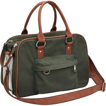 Nobby Perka do 6kg 40 x 20 x 28 cm