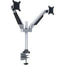 Multibrackets Gas Lift Dual 7350022737198