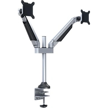 Multibrackets Gas Lift Dual 7350022737198