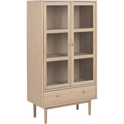 Actona Aston dub přírodní