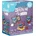 Funko Pop Stitch In Costumee Mystery Minis
