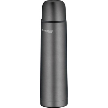 Thermos THERMOcafé Термос 700 мл, сив (600061)