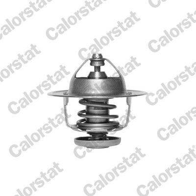 Termostat, chladivo CALORSTAT by Vernet TH6581.82J (TH658182J)