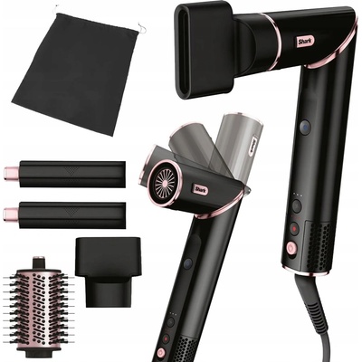Shark Flexstyle HD424EU