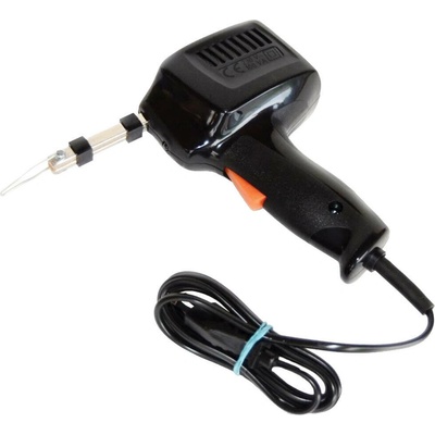 Nuba ETP III 100W NU013