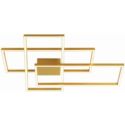 ZAMBELIS LIGHTS 2022