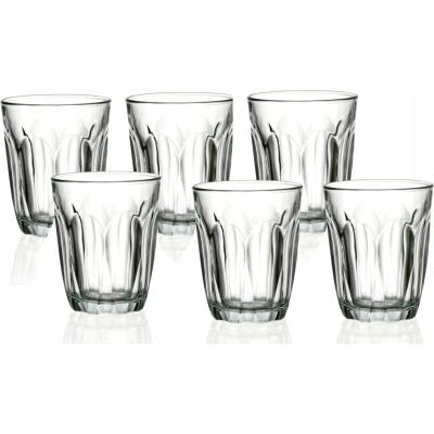 Duralex Sklenice na nápoje 6 x 160 ml
