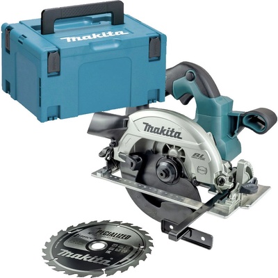 Makita DHS660ZJ