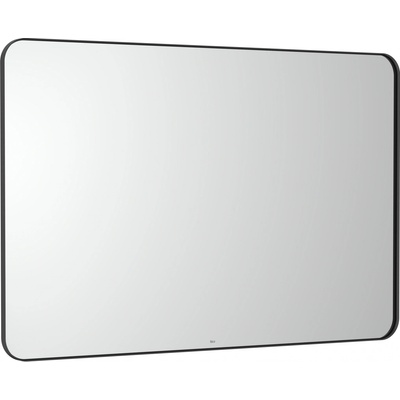 Roca Luna 120x80 cm A812416000