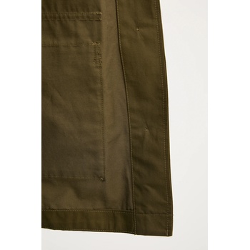 Tommy Hilfiger Яке Tommy Hilfiger (WW0WW45620)