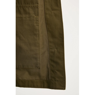 Tommy Hilfiger Яке Tommy Hilfiger (WW0WW45620)