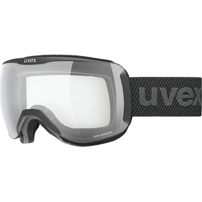 Uvex Downhill 2100 CV – Zbozi.Blesk.cz