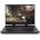 HP Omen 15-dc1008 7BS01EA