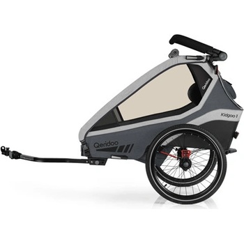 Qeridoo Kidgoo 1 2023