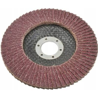 Rexxer Brúsny kotúč 125 mm RG-07-169