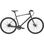 Marin Presidio 2 700C X (2024) Велосипеди