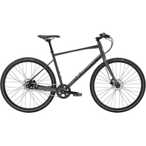 Marin Presidio 2 700C X (2024) Велосипеди