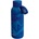 Quokka Termos Solid 500 ml modrý potisk