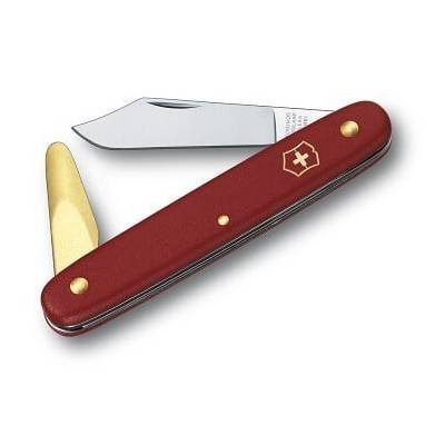 Victorinox 3.9110 záhradnícky
