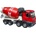 BRUDER Bruder Mercedes Benz Arocs LKW модел бетоновоз (03655)
