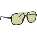 Carrera 350/S 71C/UK