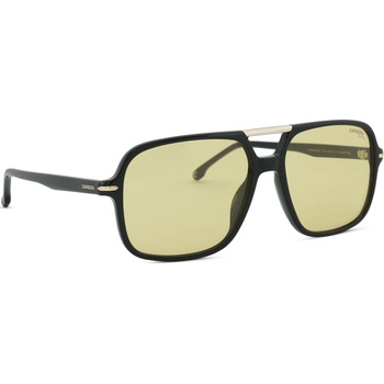 Carrera 350/S 71C UK 58