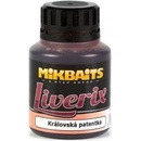Mikbaits Dip LiveriX Magická Oliheň 125 ml