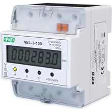 F&F NEL-3-100