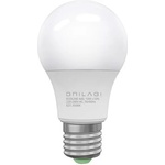 Brilagi A60 E27 10W 6500K (BG0209)