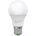 Brilagi A60 E27 10W 6500K (BG0209)