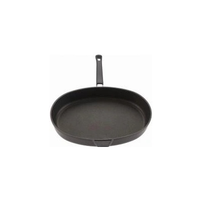 Five Stars diamond keramik na ryby 27 x 41 cm