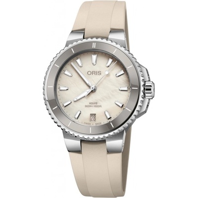 Oris 01 733 7792 4151-07 4 19 61FC