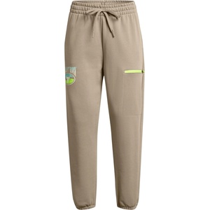 Under Armour UA W ROCK Ld43 - TIMBERWOLF TAUP