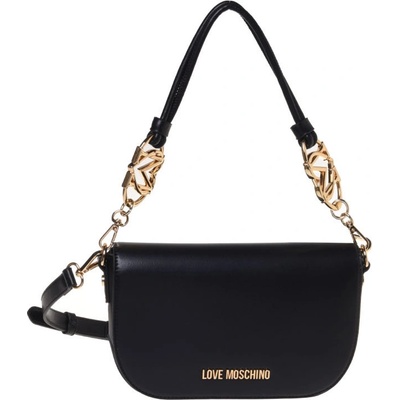 Love Moschino dámská kabelka Banana Bag JC4049PP1NLF0000