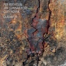 Per Mathisen - Gladiator CD