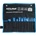 XTline XT50111