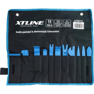 XTline XT50111
