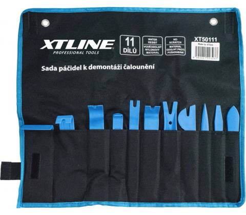 XTline XT50111