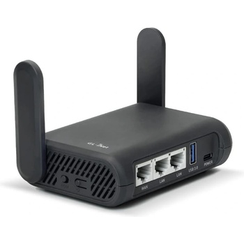 Image 1 of GL.iNet GL-A1300