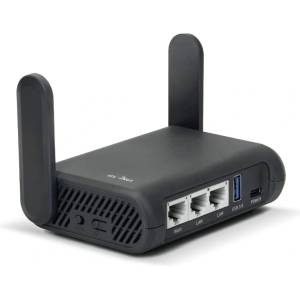 GL.iNet GL-A1300 Рутери