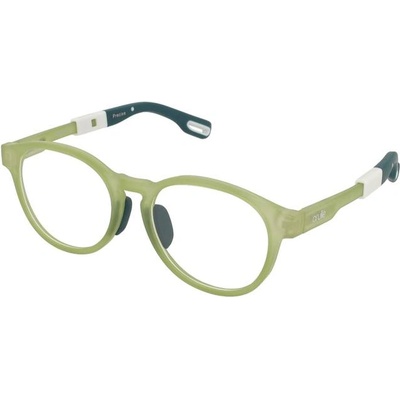 Crullé Диоптрични очила Crullé Kids Precise C4