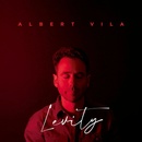 VILA, ALBERT - LEVITY, CD