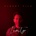 VILA, ALBERT - LEVITY, CD