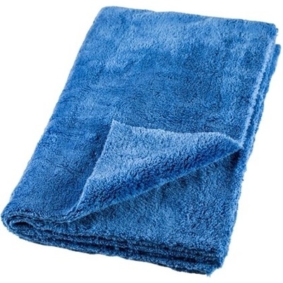 Monster Shine Edgeless Dryer 80 x 50 cm 550 GSM