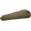 Carinthia Синтетичен спален чувал Carinthia Survival One Synthetic sleeping bag - Olive - размер One Size (514-1292-0111)