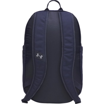 Under Armour UA Hustle Lite Backpack